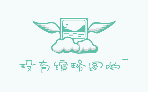 看杏璞霜是如何诠释“不仅做产品，更是做服务”这一理念的？