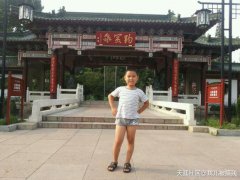 天津医院长期恶意隐瞒患儿手术失败、不予积极二次手术补救