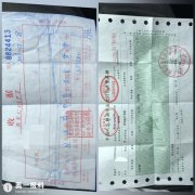 科发源怎么样？我在科发源植发失败和被吭骗的经历