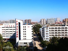 黑心医院，河北石家庄肾病医院背后的那些见不得人的事