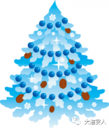 淮阴医院事故真相！告诉你正确的解决方法