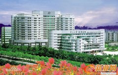 揭秘北大深圳医院拔牙陷阱 医生套路深让患者苦不堪言