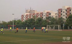 个人医疗补助金怎么领取，什么是医疗补助金