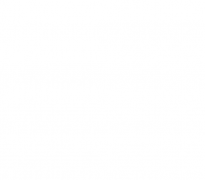 北京五洲女子医院太黑了骗子医院黑医院