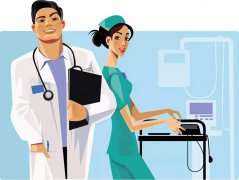 中国的“骗子文化”行远知浅又一例