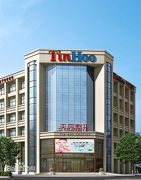 郑州天后医疗美容医院黑心坑人骗子 坑骗未婚少女毁容维权无门