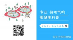 问问大家:视力下降，一定是近视加深吗？