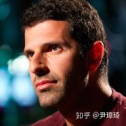 那些加入文艺界的物理博士 文艺界的例子