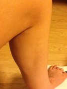 深圳美莱整形失败，却投诉无门？深圳美莱整形怎么样？