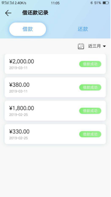 图:俞先生提供