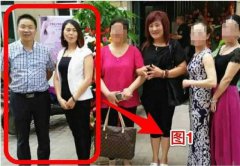 孙劝艾美打假扬子艾美(郑州艾美美容有限公司)