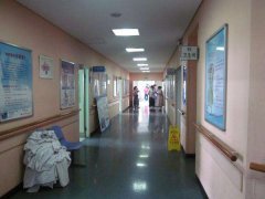 南昌韩美整形美容医院骗子！315投诉南昌韩美整形