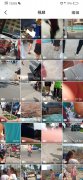 黑心康达开发商，还我阳光,周口市康达置业有限公司