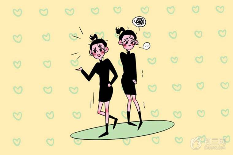 2021东莞中考总分是多少插图