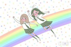 妈妈辅导孩子写作业双双抹泪是怎么回事