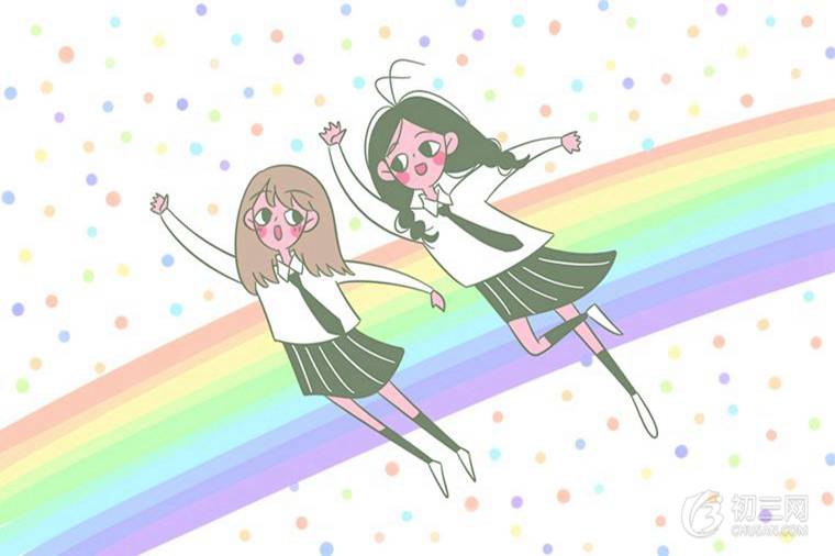 妈妈辅导孩子写作业双双抹泪是怎么回事插图