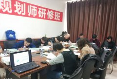 康源教育-解读高考志愿规划师技能证书如何报考，就业前景分析