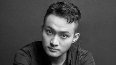 TRON一定是首选的一批公链，因为孙宇晨的资源摆在那里