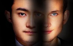 孙宇晨的花式营销，到底给波场带来了什么？！