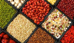 胖人也会营养不良 康宝莱减肥专家提醒塑身要科学