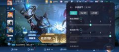 ColorOS和EMUI比怎么样？爱玩游戏的我这样觉得