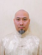 弘济堂中医门诊­--王殿宇