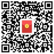 联盛环球：什么是炒外汇汇率炒外汇赚钱吗？
