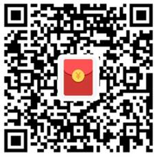 L3二维码