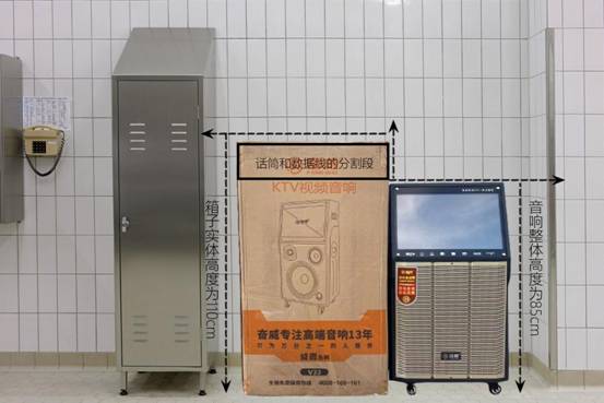摄图网_501483624_banner_瓷砖房间的金属储物柜(非企业商用)